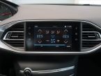 Peugeot 308 - fotka číslo 19