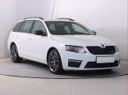 Škoda Octavia - fotka číslo 0
