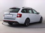Škoda Octavia - fotka číslo 4