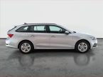 Škoda Octavia - fotka číslo 5