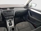 Škoda Octavia - fotka číslo 7