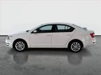 Škoda Octavia - fotka číslo 2