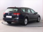Volkswagen Passat - fotka číslo 4