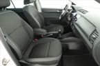 Škoda Fabia - fotka číslo 6