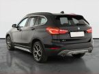 BMW X1 - fotka číslo 3