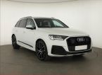 Audi Q7 - fotka číslo 0