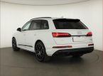 Audi Q7 - fotka číslo 3