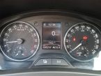 Škoda Rapid - fotka číslo 10