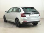 Škoda Rapid - fotka číslo 3