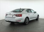 Škoda Superb - fotka číslo 4