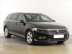 Volkswagen Passat - fotka číslo 0