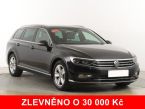 Volkswagen Passat - fotka číslo 0