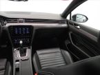 Volkswagen Passat - fotka číslo 7