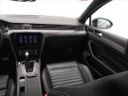 Volkswagen Passat - fotka číslo 7