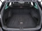 Volkswagen Passat - fotka číslo 13
