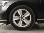 Volkswagen Passat - fotka číslo 14