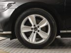 Volkswagen Passat - fotka číslo 14