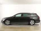 Volkswagen Passat - fotka číslo 2