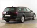 Volkswagen Passat - fotka číslo 4