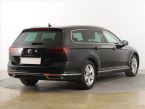 Volkswagen Passat - fotka číslo 4