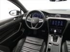 Volkswagen Passat - fotka číslo 6