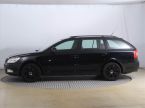 Škoda Octavia - fotka číslo 2