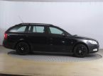 Škoda Octavia - fotka číslo 5