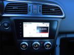 Renault Kadjar - fotka číslo 11