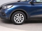 Renault Kadjar - fotka číslo 14