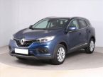 Renault Kadjar - fotka číslo 1