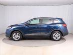 Renault Kadjar - fotka číslo 2
