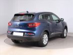 Renault Kadjar - fotka číslo 4