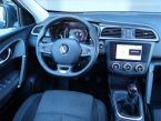 Renault Kadjar - fotka číslo 6