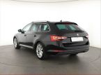 Škoda Superb - fotka číslo 3
