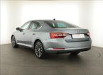 Škoda Superb - fotka číslo 3
