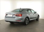 Škoda Superb - fotka číslo 4
