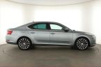 Škoda Superb - fotka číslo 5