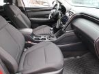 Hyundai Tucson - fotka číslo 8