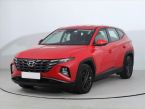Hyundai Tucson - fotka číslo 1