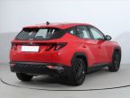 Hyundai Tucson - fotka číslo 4