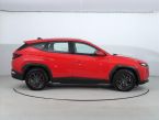 Hyundai Tucson - fotka číslo 5