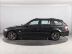BMW Řada 3 - fotka číslo 2