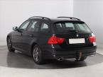 BMW Řada 3 - fotka číslo 3
