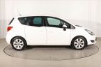 Opel Meriva - fotka číslo 5