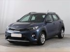 Kia Stonic - fotka číslo 1