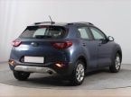 Kia Stonic - fotka číslo 4