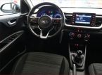 Kia Stonic - fotka číslo 6