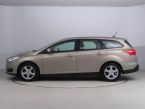 Ford Focus - fotka číslo 2