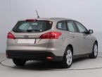 Ford Focus - fotka číslo 4