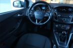Ford Focus - fotka číslo 6
